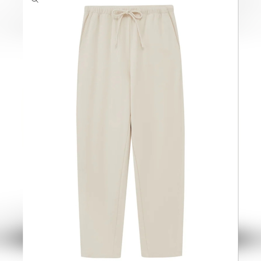 NEIWAI Boundless Soft Tapered Pants
